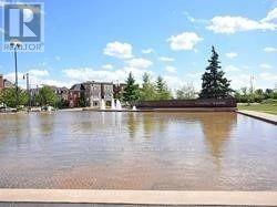203 - 70 Baycliffe Crescent, Brampton, Ontario  L7A 0Z5 - Photo 42 - W13720478