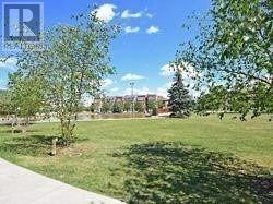 203 - 70 Baycliffe Crescent, Brampton, Ontario  L7A 0Z5 - Photo 43 - W13720478