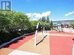 203 - 70 Baycliffe Crescent, Brampton, Ontario  L7A 0Z5 - Photo 44 - W13720478