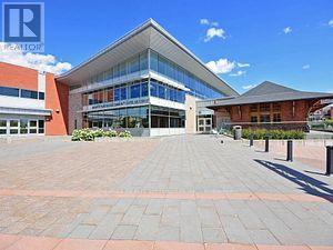 203 - 70 Baycliffe Crescent, Brampton, Ontario  L7A 0Z5 - Photo 45 - W13720478