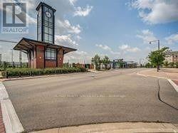 203 - 70 Baycliffe Crescent, Brampton, Ontario  L7A 0Z5 - Photo 47 - W13720478