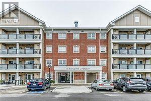 203 - 70 Baycliffe Crescent, Brampton, Ontario  L7A 0Z5 - Photo 48 - W13720478