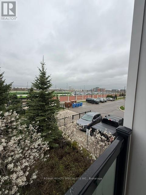203 - 70 Baycliffe Crescent, Brampton, Ontario  L7A 0Z5 - Photo 49 - W13720478