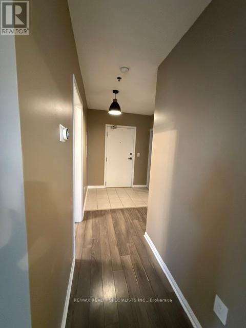 203 - 70 Baycliffe Crescent, Brampton, Ontario  L7A 0Z5 - Photo 5 - W13720478