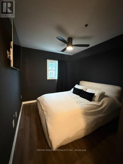 203 - 70 Baycliffe Crescent, Brampton, Ontario  L7A 0Z5 - Photo 6 - W13720478