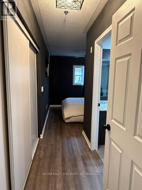 203 - 70 Baycliffe Crescent, Brampton, Ontario  L7A 0Z5 - Photo 9 - W13720478