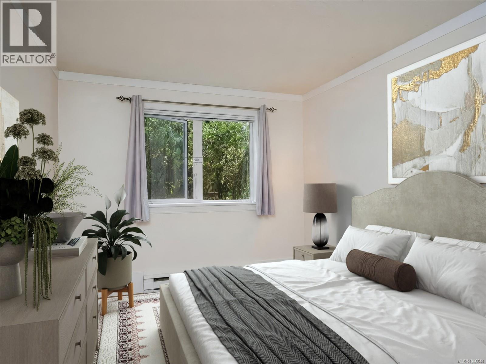 104 2647 Graham St, Victoria, British Columbia  V8T 3Y8 - Photo 17 - 1046644