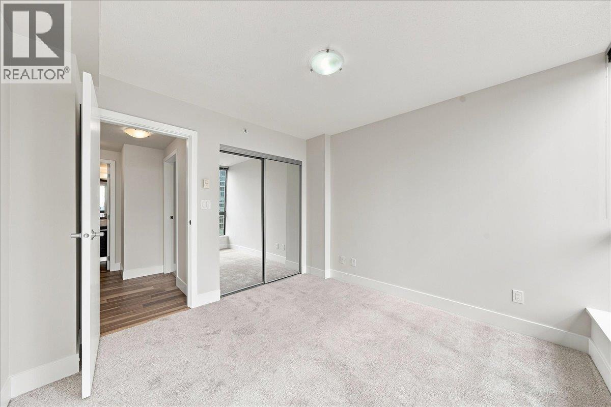 1804 2959 Glen Drive, Coquitlam, British Columbia  V3B 0B8 - Photo 26 - R3158877