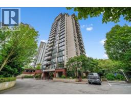 1804 2959 GLEN DRIVE, Coquitlam, British Columbia
