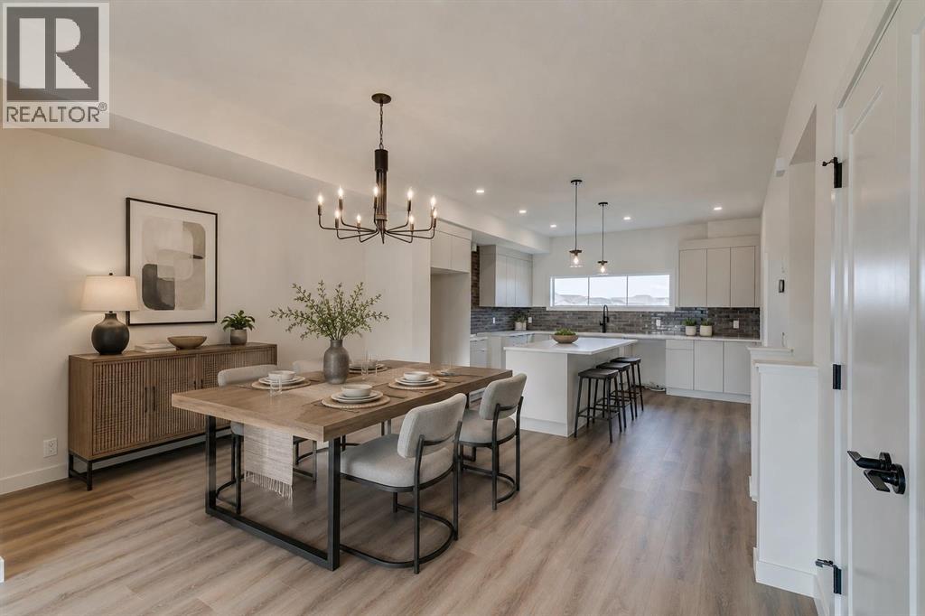802, 195 Belvedere Drive SE, Calgary, Alberta