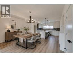802, 195 Belvedere Drive SE, Calgary, Alberta