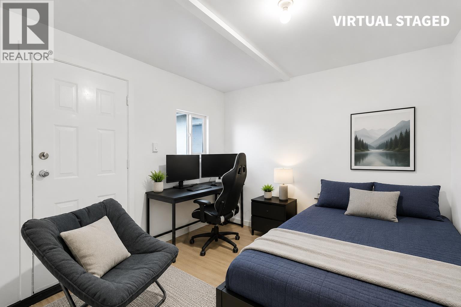 4265 Slocan Street, Vancouver, British Columbia  V5R 1Z2 - Photo 25 - R3136202