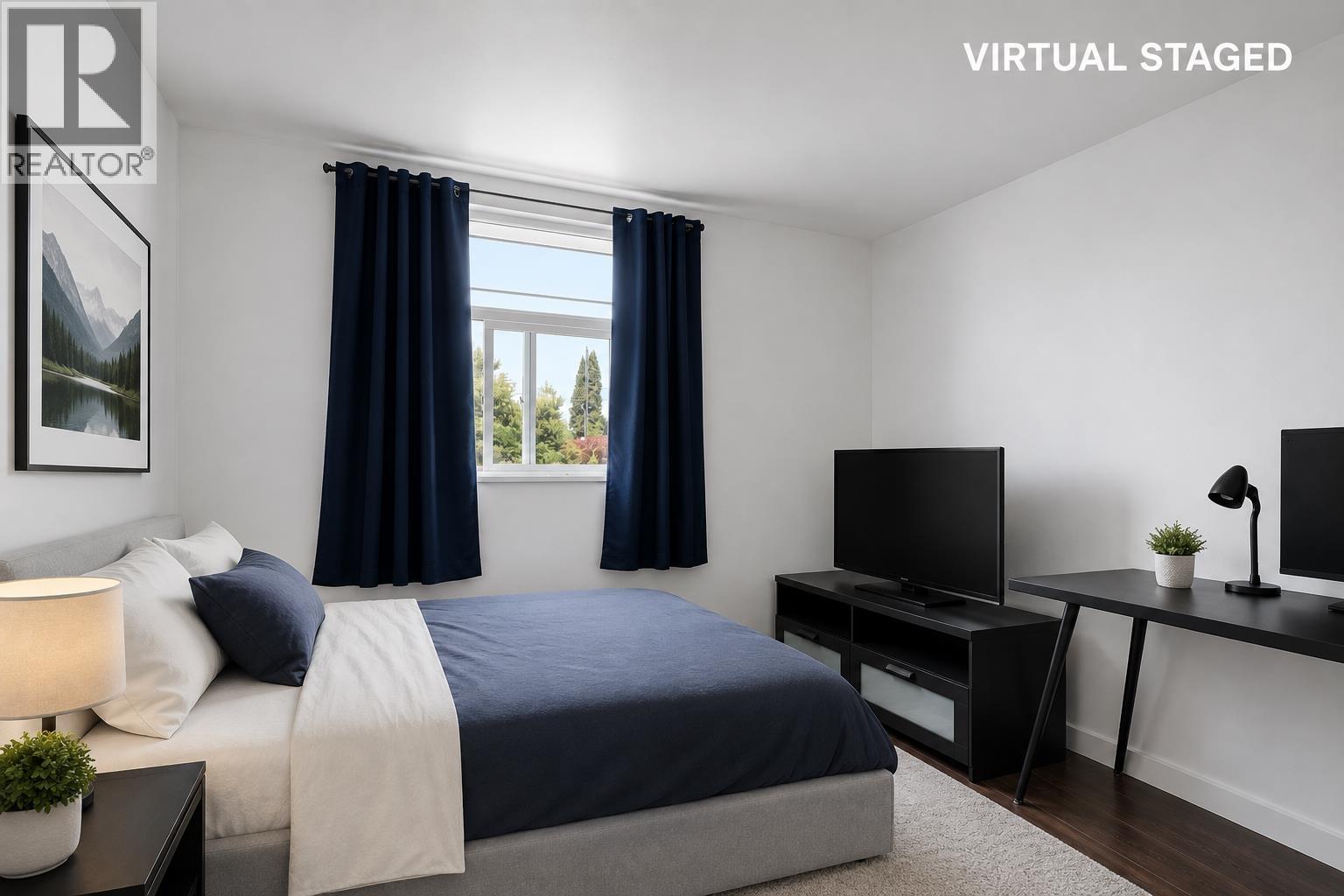 4265 Slocan Street, Vancouver, British Columbia  V5R 1Z2 - Photo 9 - R3136202