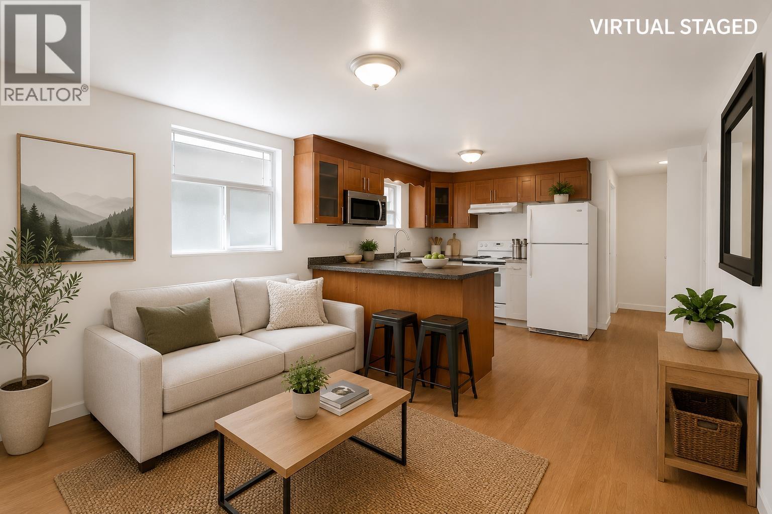 4265 Slocan Street, Vancouver, British Columbia  V5R 1Z2 - Photo 3 - R3136202