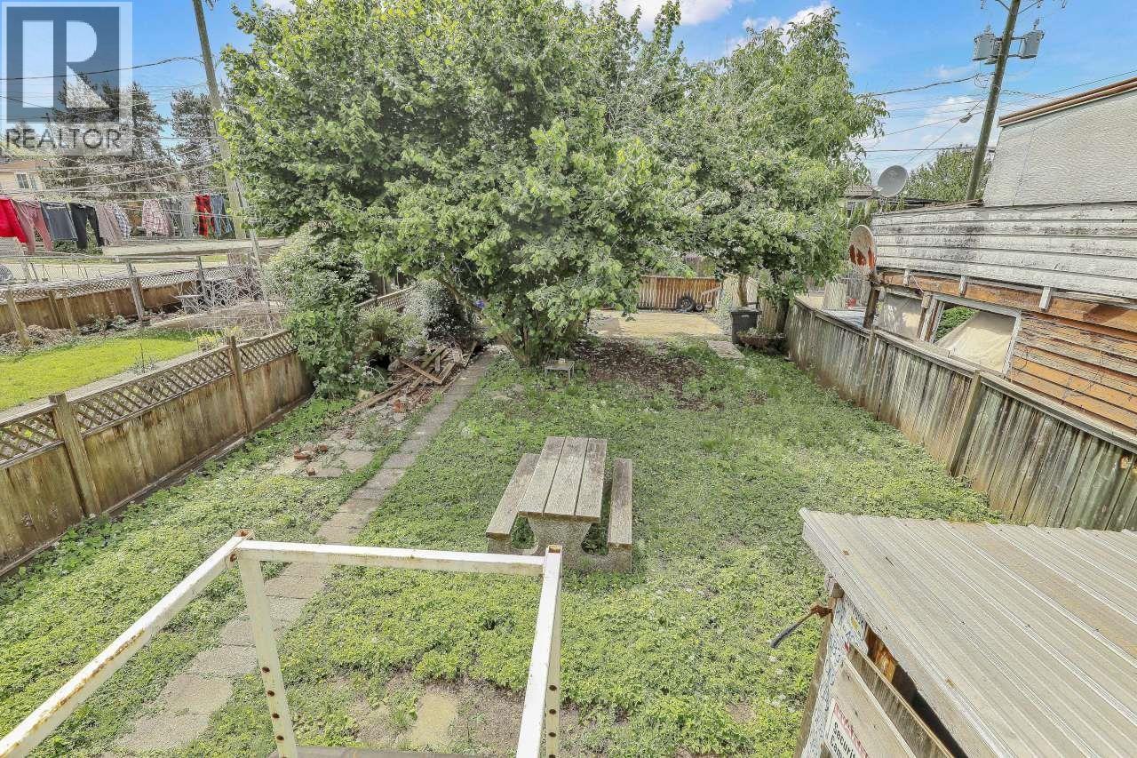 4265 Slocan Street, Vancouver, British Columbia  V5R 1Z2 - Photo 34 - R3136202