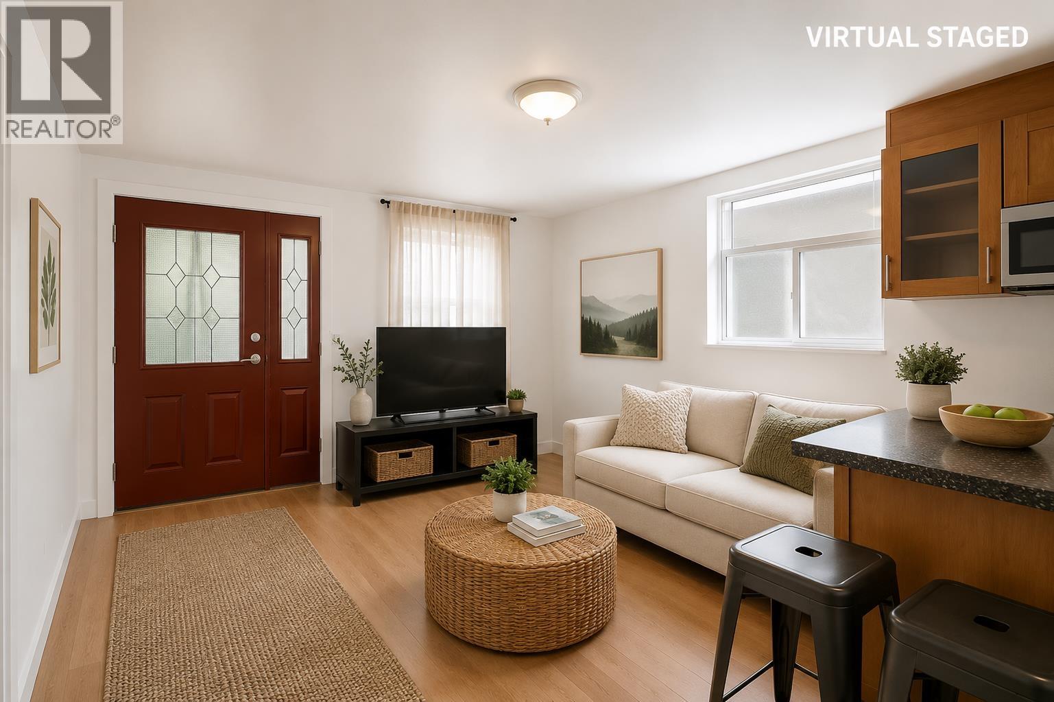 4265 Slocan Street, Vancouver, British Columbia  V5R 1Z2 - Photo 7 - R3136202