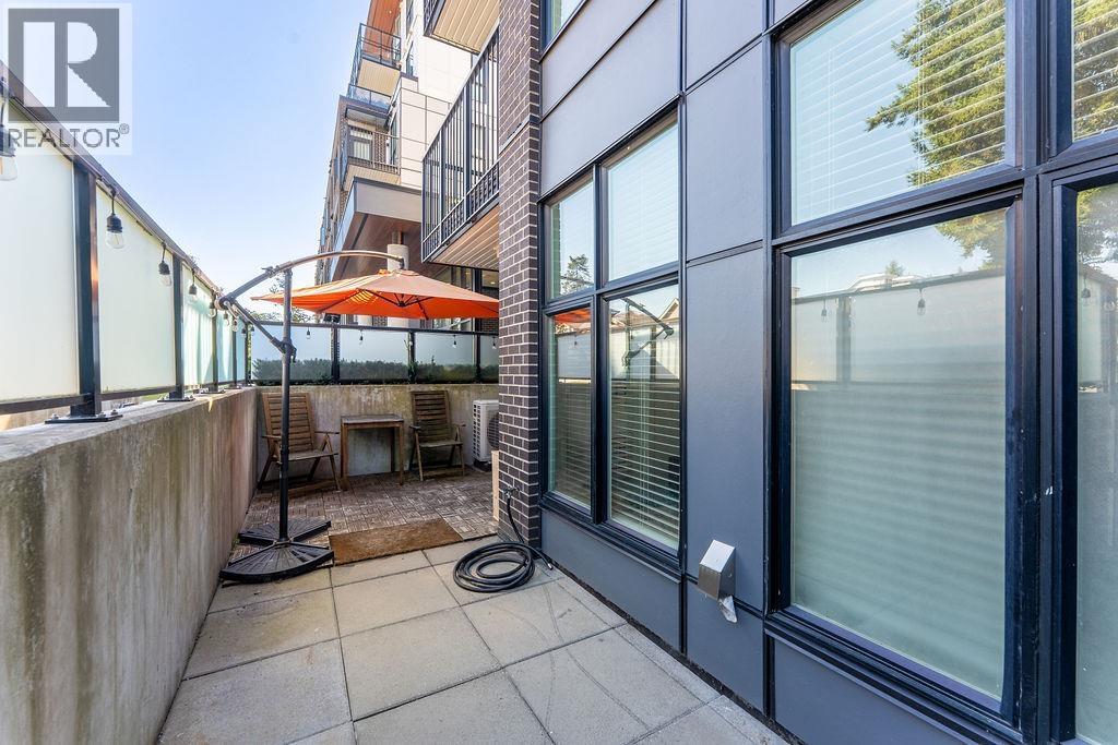 101 750 Dogwood Street, Coquitlam, British Columbia V3J 4B7 - Photo 23 - R3158921