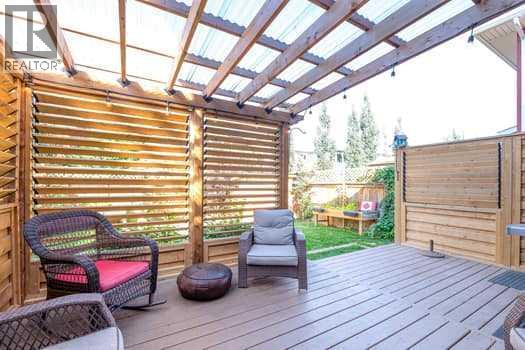 204 Paint Horse Drive, Cochrane, Alberta  T4C 0X1 - Photo 33 - A2339600