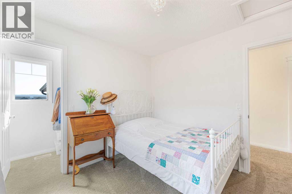 204 Paint Horse Drive, Cochrane, Alberta  T4C 0X1 - Photo 26 - A2339600