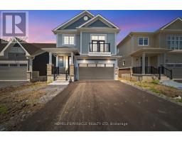 108 GOLF LINKS DRIVE, Loyalist, Ontario