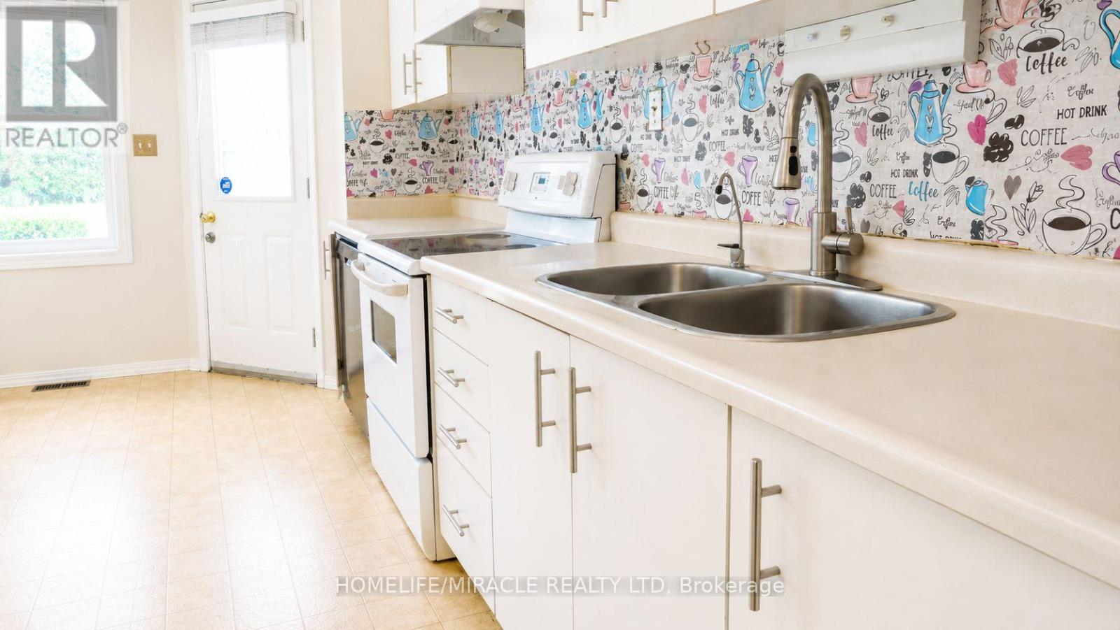 38 - 10 Holborn Court, Kitchener, Ontario  N2A 3Y9 - Photo 10 - X13720440
