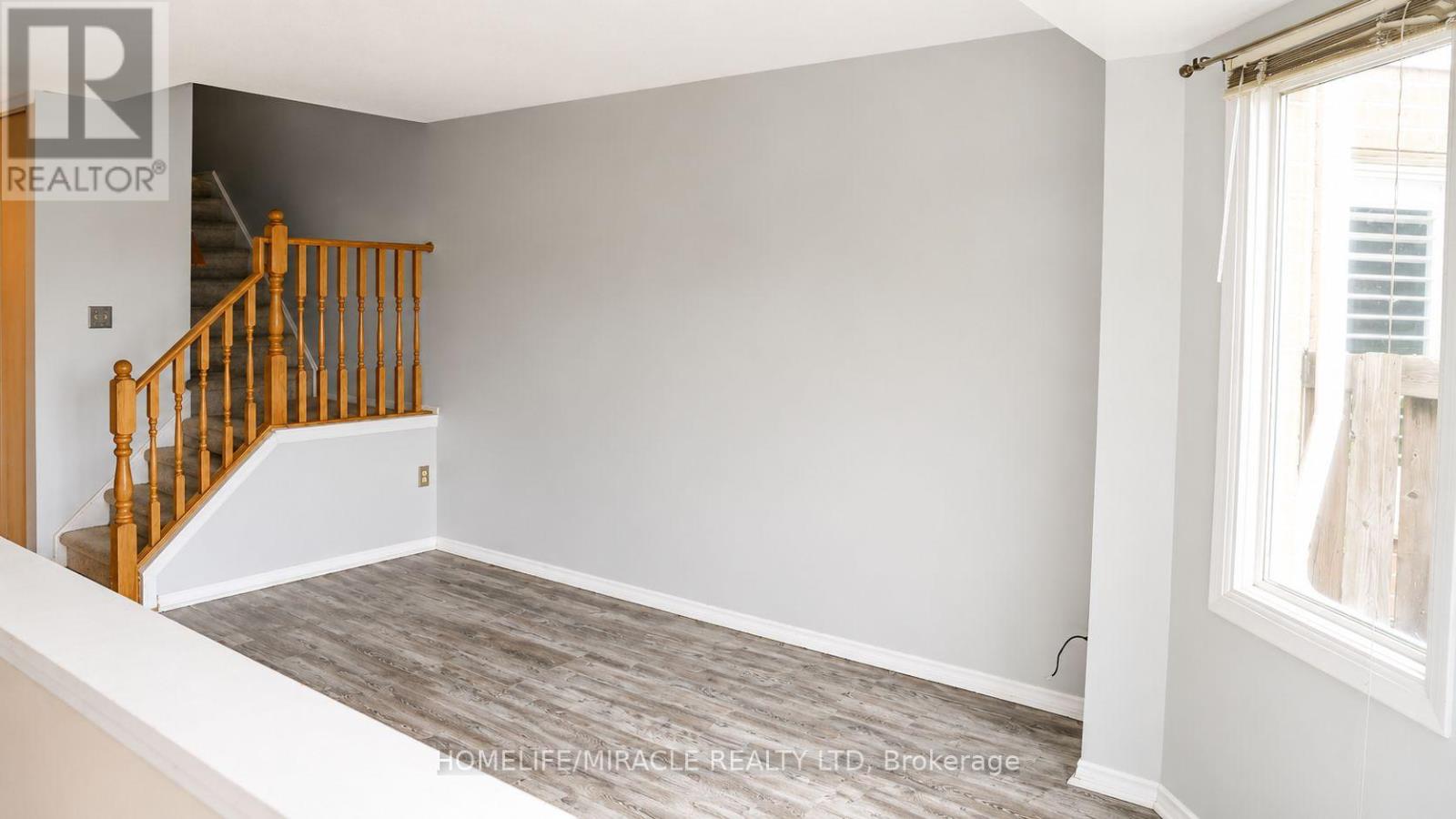 38 - 10 Holborn Court, Kitchener, Ontario  N2A 3Y9 - Photo 12 - X13720440