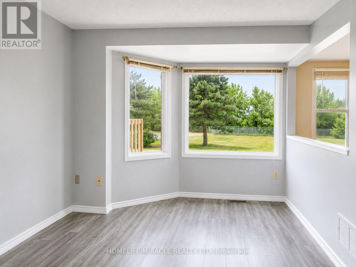 38 - 10 Holborn Court, Kitchener, Ontario  N2A 3Y9 - Photo 13 - X13720440