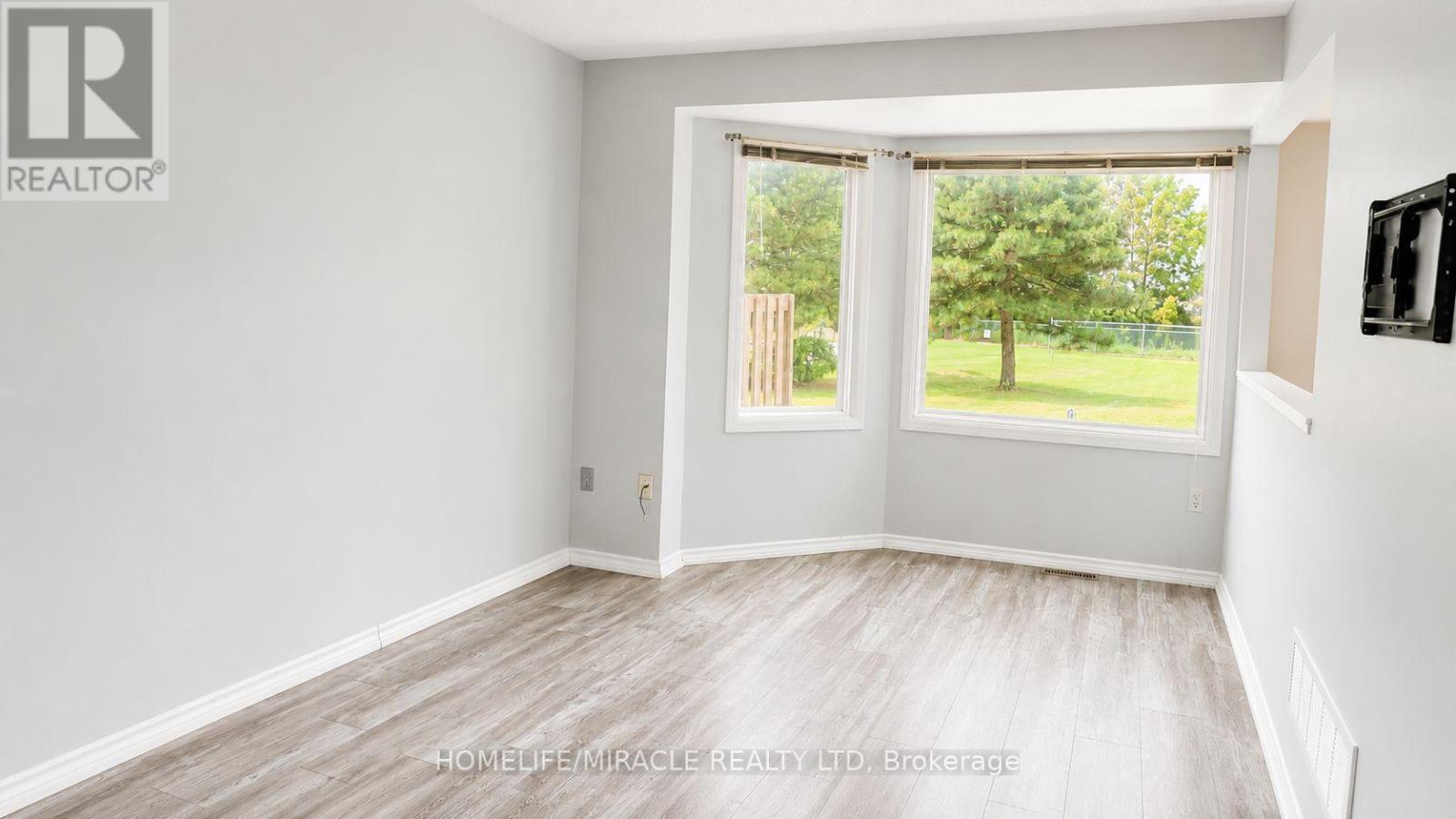 38 - 10 Holborn Court, Kitchener, Ontario  N2A 3Y9 - Photo 17 - X13720440