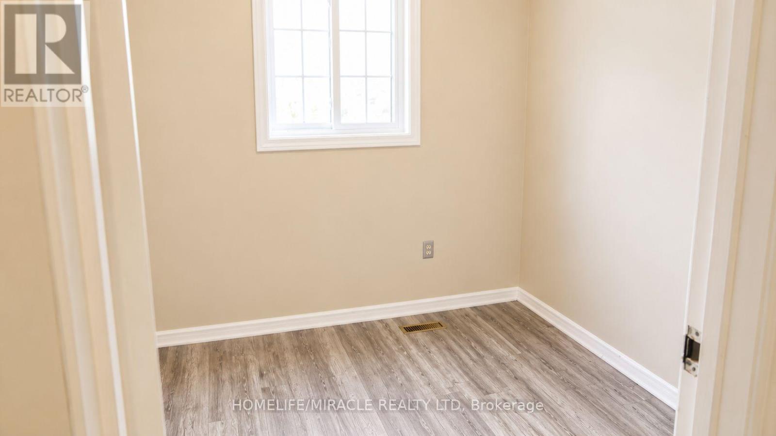 38 - 10 Holborn Court, Kitchener, Ontario  N2A 3Y9 - Photo 21 - X13720440