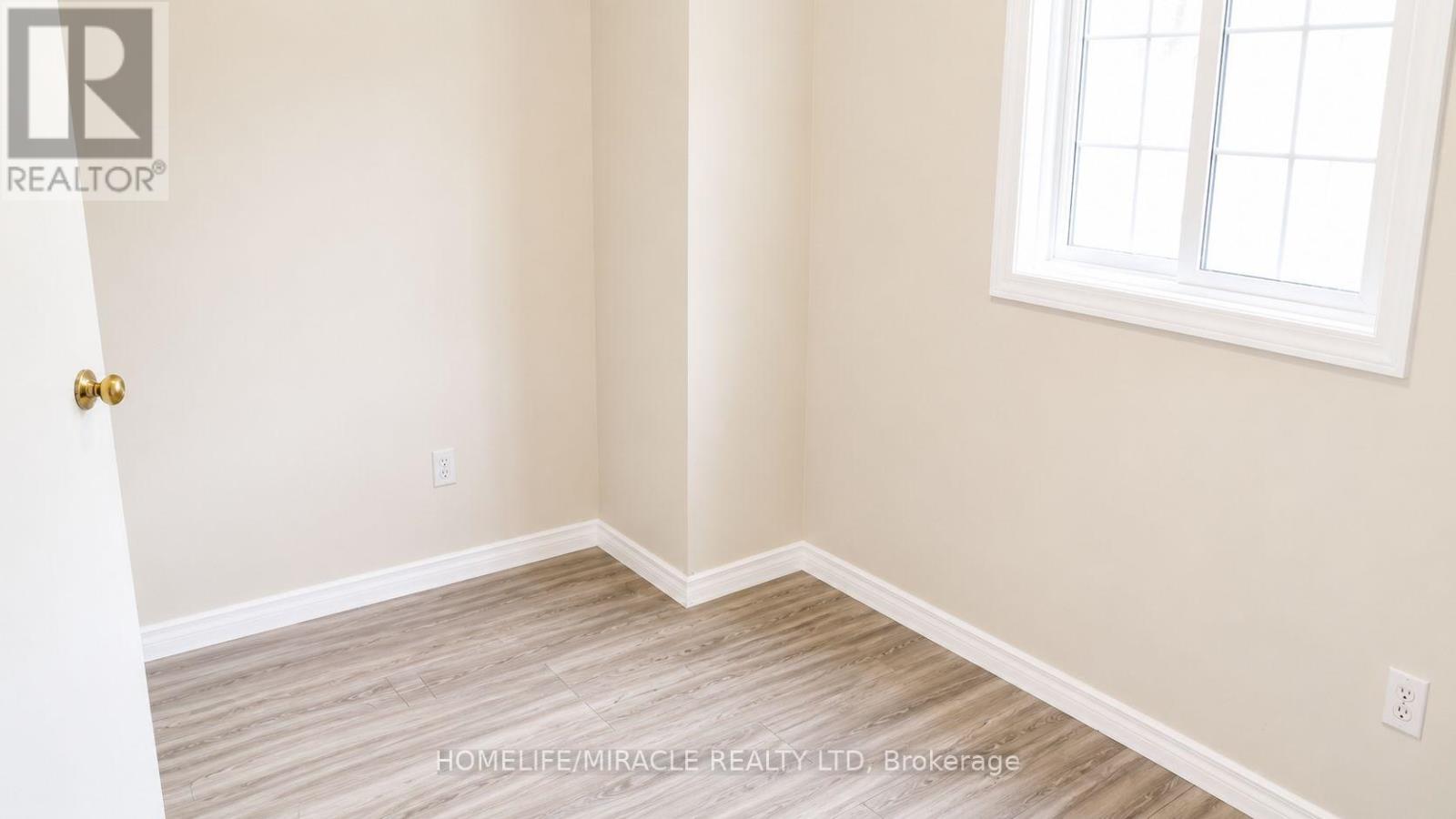 38 - 10 Holborn Court, Kitchener, Ontario  N2A 3Y9 - Photo 22 - X13720440