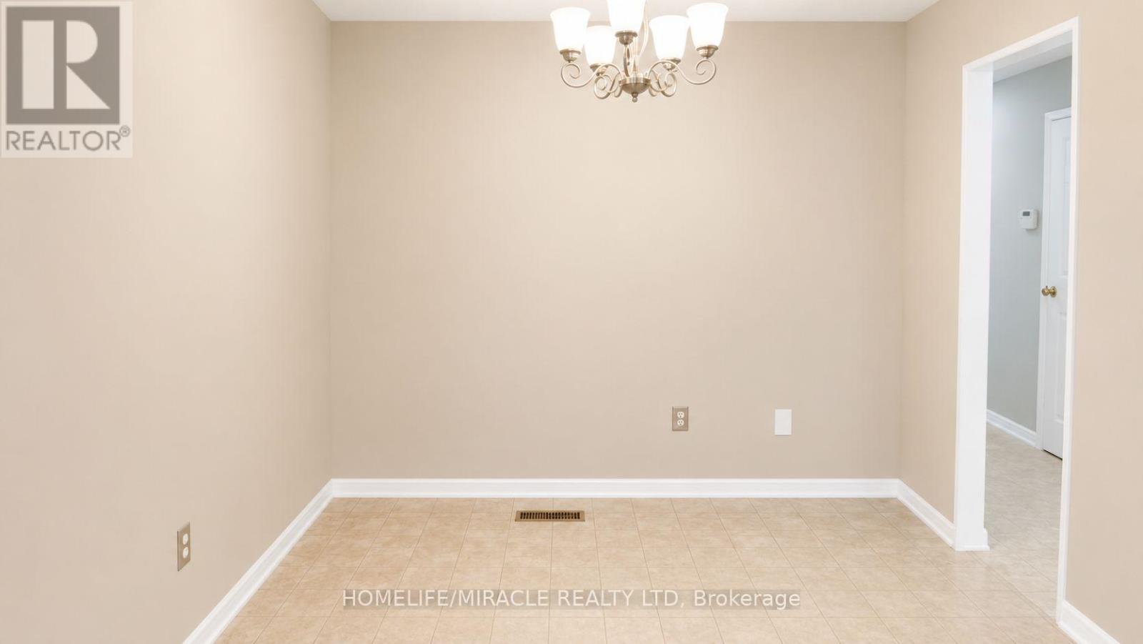38 - 10 Holborn Court, Kitchener, Ontario  N2A 3Y9 - Photo 23 - X13720440