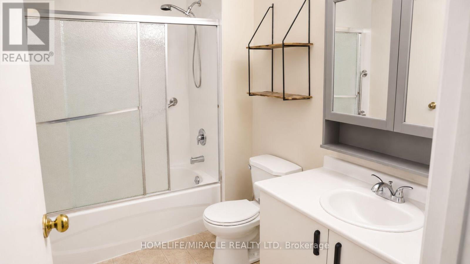 38 - 10 Holborn Court, Kitchener, Ontario  N2A 3Y9 - Photo 25 - X13720440
