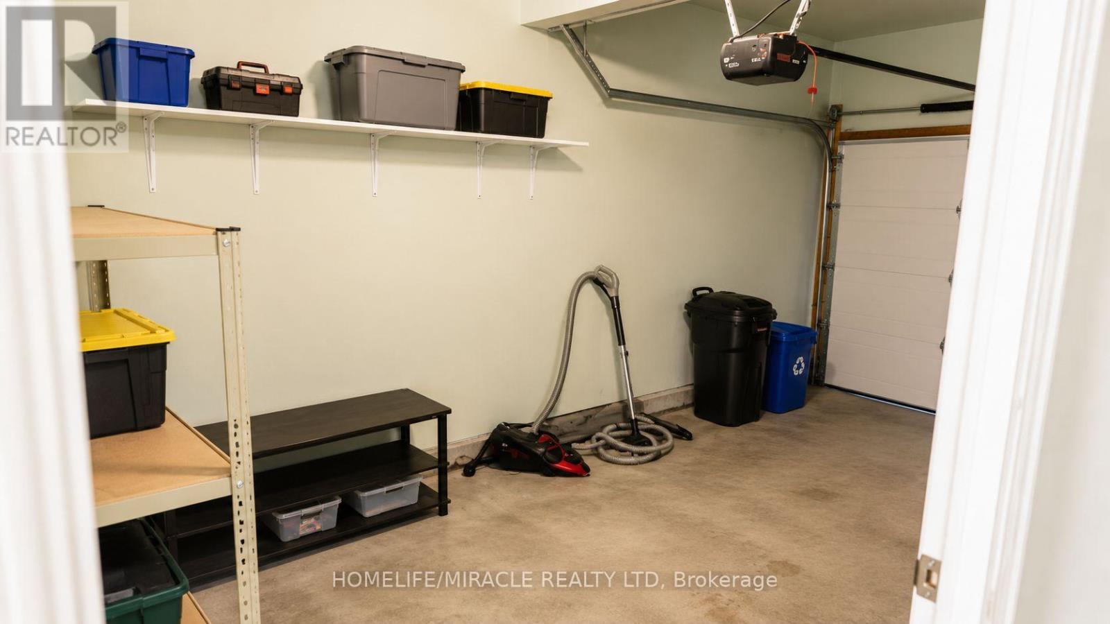 38 - 10 Holborn Court, Kitchener, Ontario  N2A 3Y9 - Photo 26 - X13720440