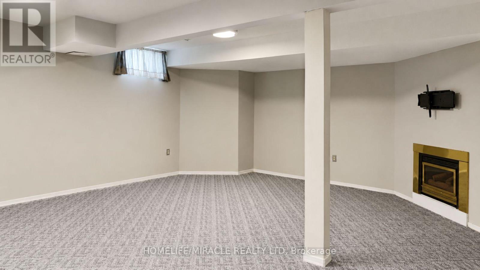 38 - 10 Holborn Court, Kitchener, Ontario  N2A 3Y9 - Photo 27 - X13720440