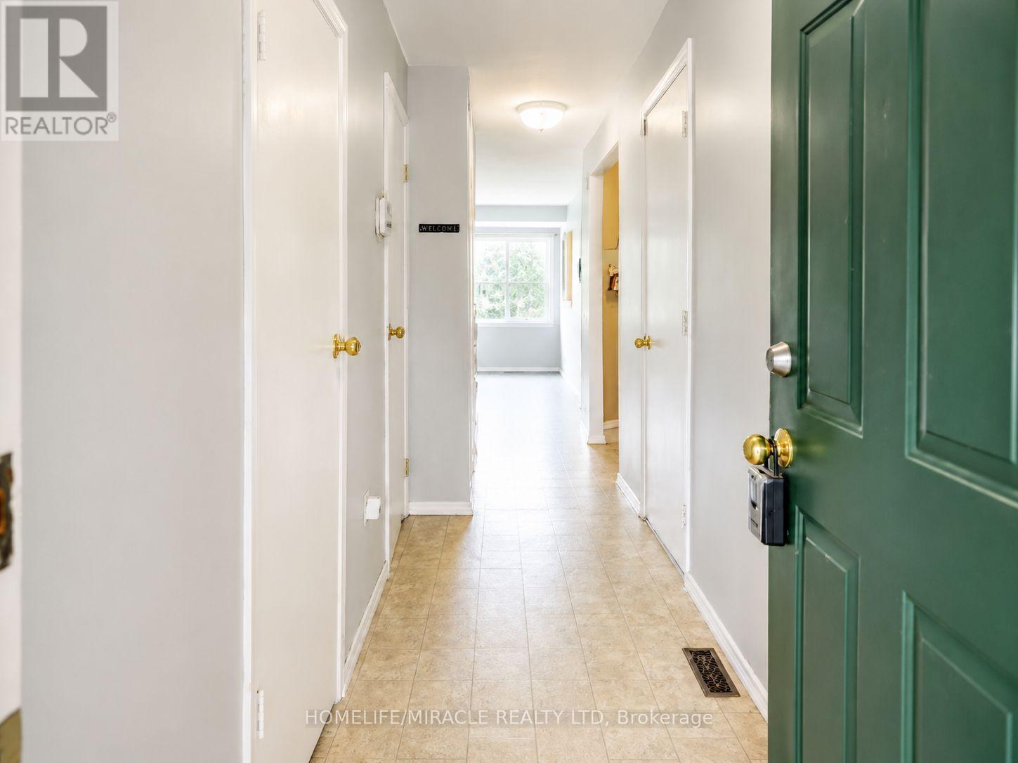 38 - 10 Holborn Court, Kitchener, Ontario  N2A 3Y9 - Photo 4 - X13720440