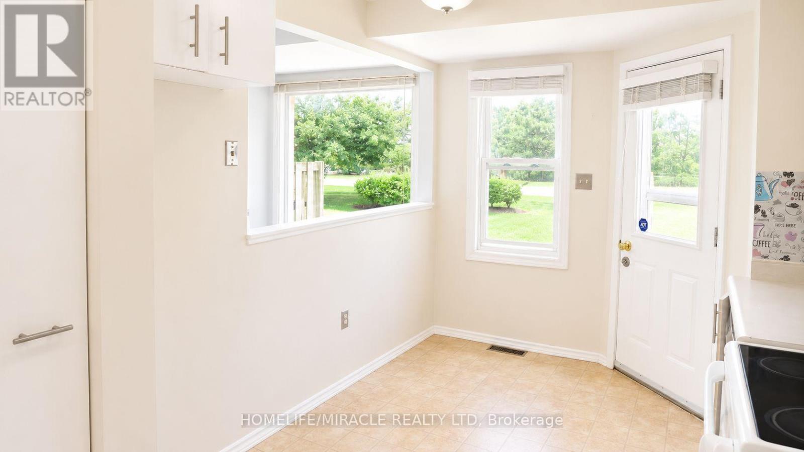 38 - 10 Holborn Court, Kitchener, Ontario  N2A 3Y9 - Photo 5 - X13720440