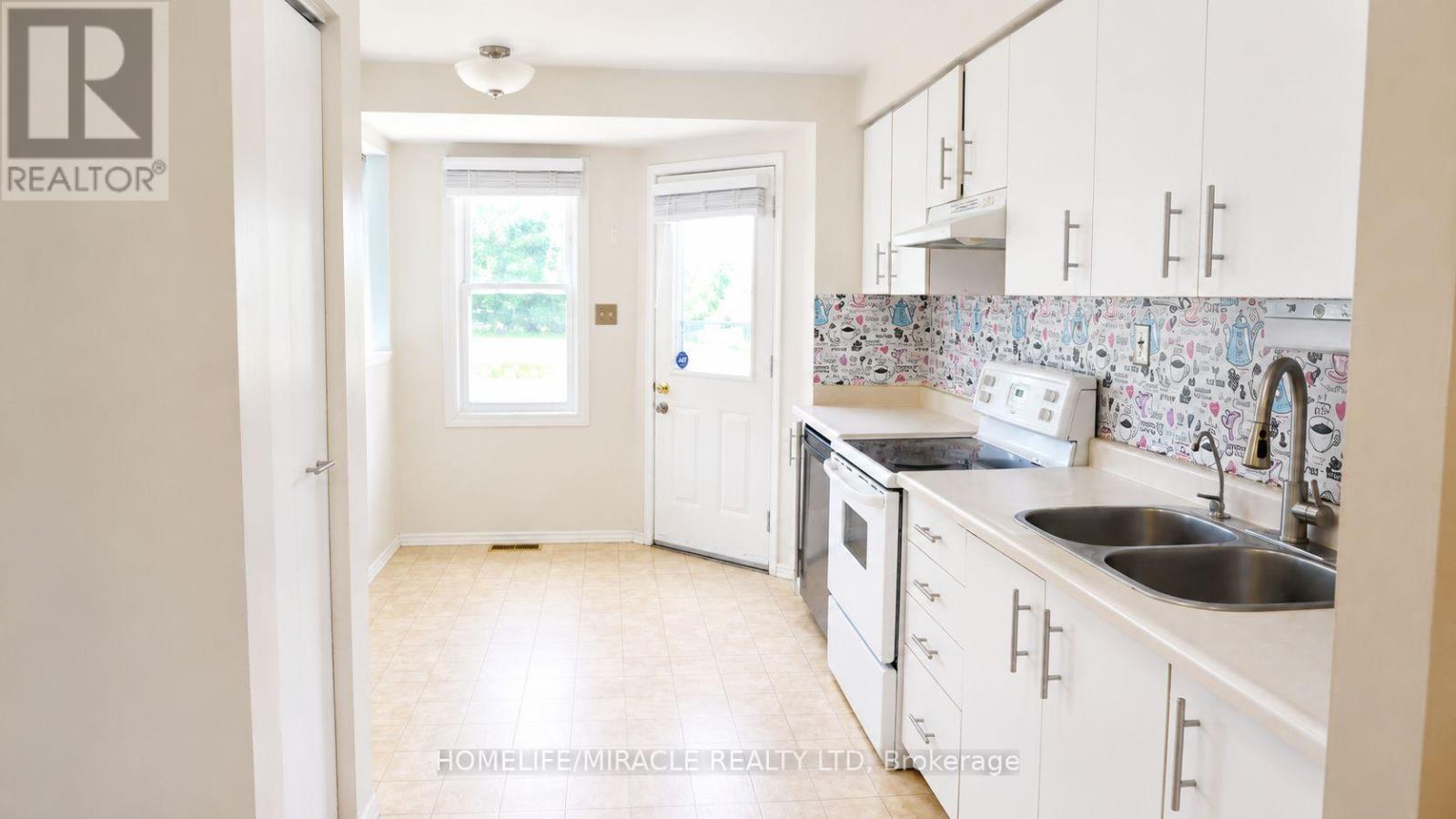 38 - 10 Holborn Court, Kitchener, Ontario  N2A 3Y9 - Photo 6 - X13720440