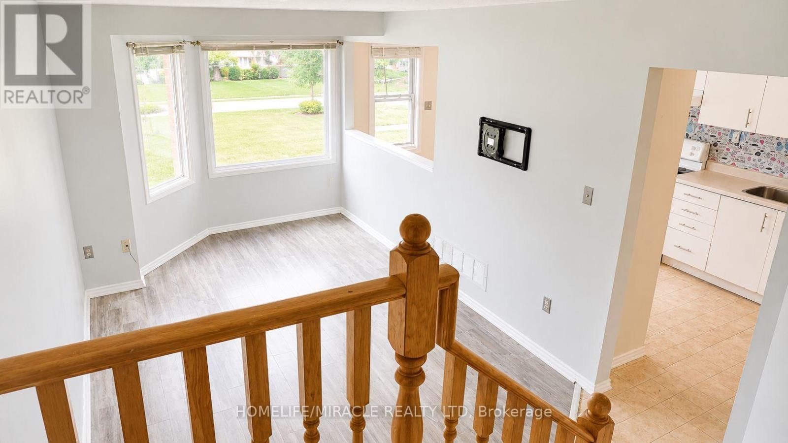 38 - 10 Holborn Court, Kitchener, Ontario  N2A 3Y9 - Photo 7 - X13720440