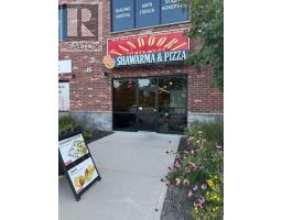 1515 GORDON STREET, Guelph, Ontario