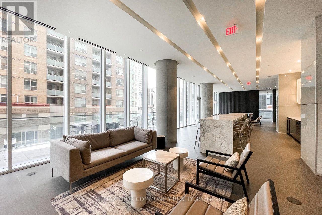 2711 - 15 Grenville Street, Toronto, Ontario  M4Y 0B9 - Photo 44 - C13719136
