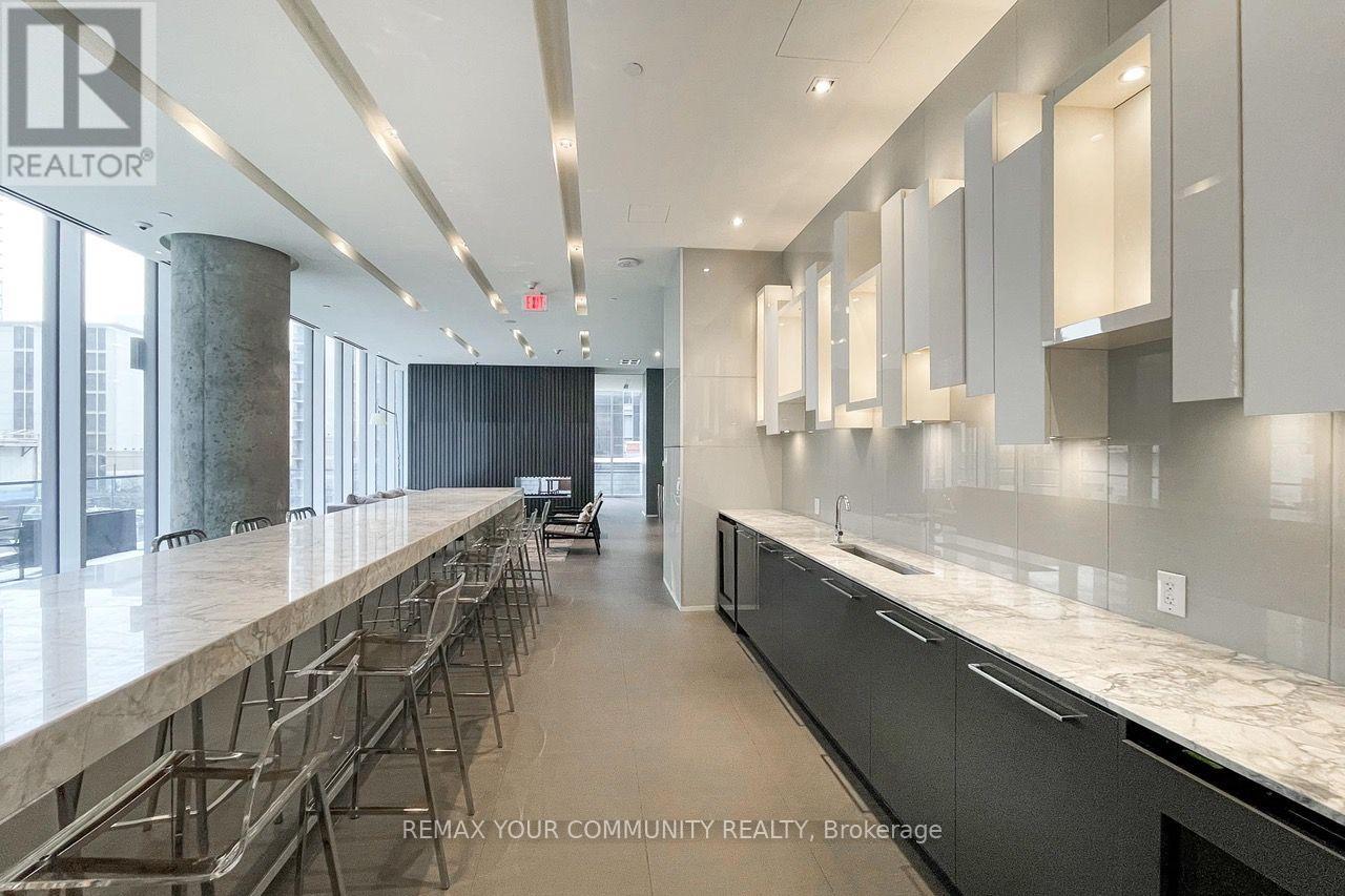 2711 - 15 Grenville Street, Toronto, Ontario  M4Y 0B9 - Photo 43 - C13719136