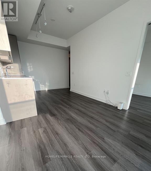 2812 - 3883 Quartz Road, Mississauga, Ontario L5B 0M4 - Photo 3 - W13713608