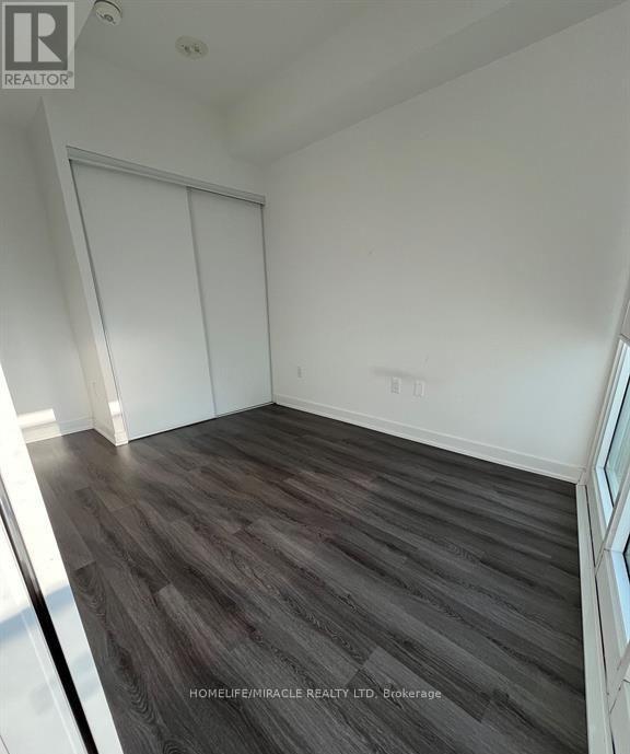 2812 - 3883 Quartz Road, Mississauga, Ontario L5B 0M4 - Photo 6 - W13713608