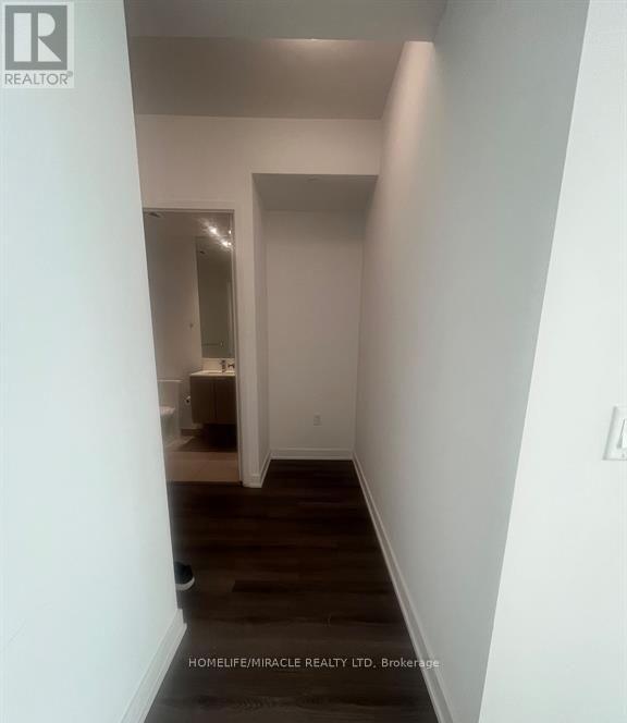 2812 - 3883 Quartz Road, Mississauga, Ontario L5B 0M4 - Photo 5 - W13713608