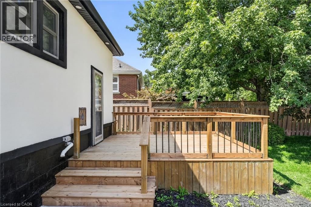 43 E Brucedale Avenue E, Hamilton, Ontario  L9A 1N1 - Photo 43 - 40858982