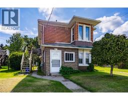 317 ST PATRICK Street, port dover, Ontario