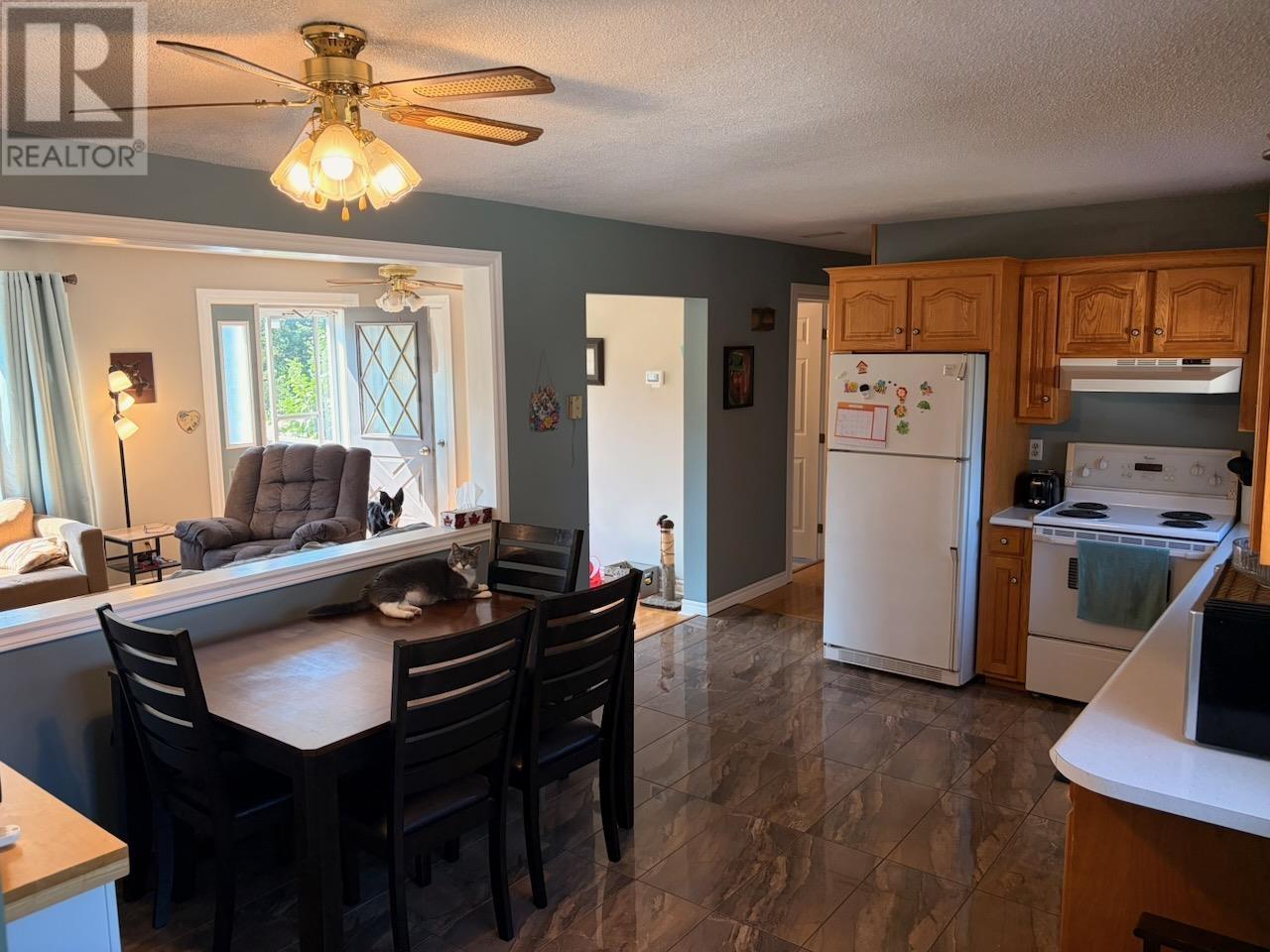 125 Craig Avenue, Summerside, Prince Edward Island  C1N 4Y5 - Photo 10 - 202621718