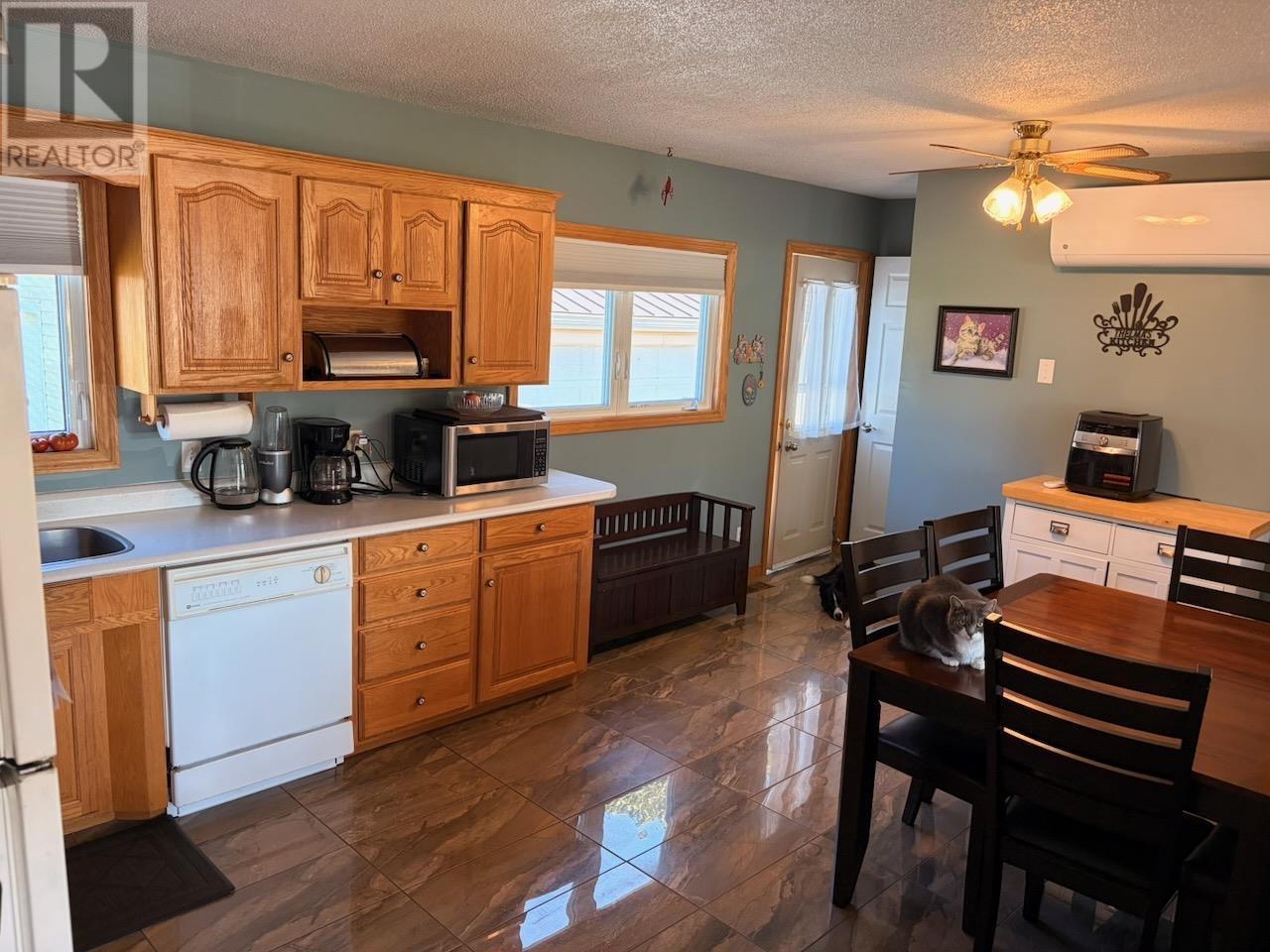 125 Craig Avenue, Summerside, Prince Edward Island  C1N 4Y5 - Photo 11 - 202621718