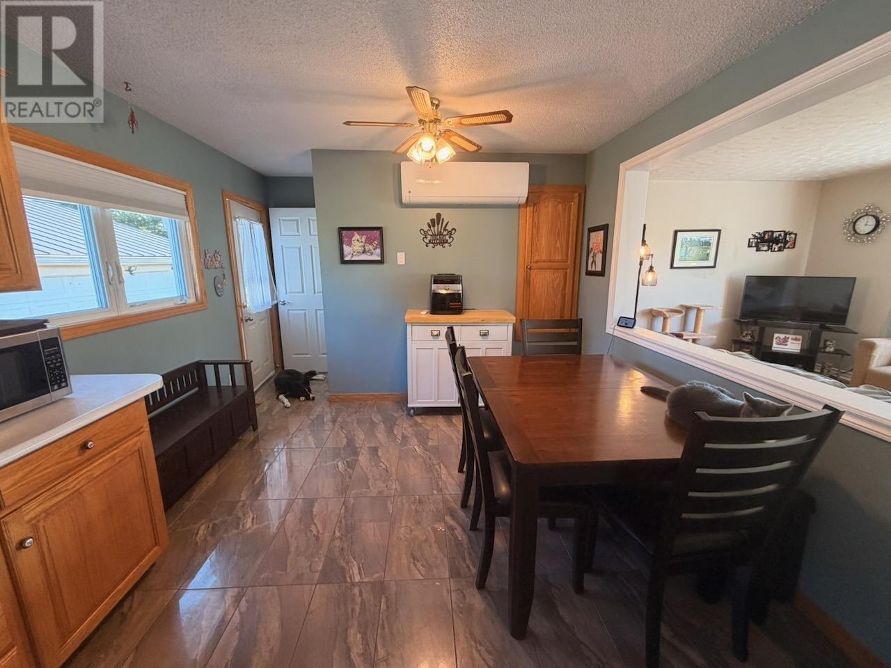 125 Craig Avenue, Summerside, Prince Edward Island  C1N 4Y5 - Photo 12 - 202621718