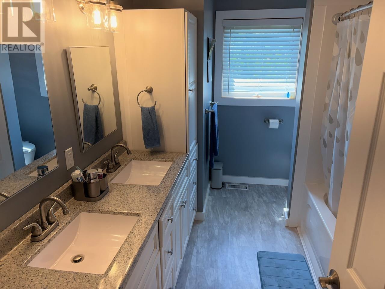 125 Craig Avenue, Summerside, Prince Edward Island  C1N 4Y5 - Photo 13 - 202621718